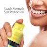 BD_Sunscreen spray_30 - Result.webp