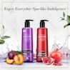 Neutrogena® Rainbath® Rejuvenating Pomegranate Shower and Bath Gel 16oz (473ml) - Image 3 - Neutrogena - en-SG