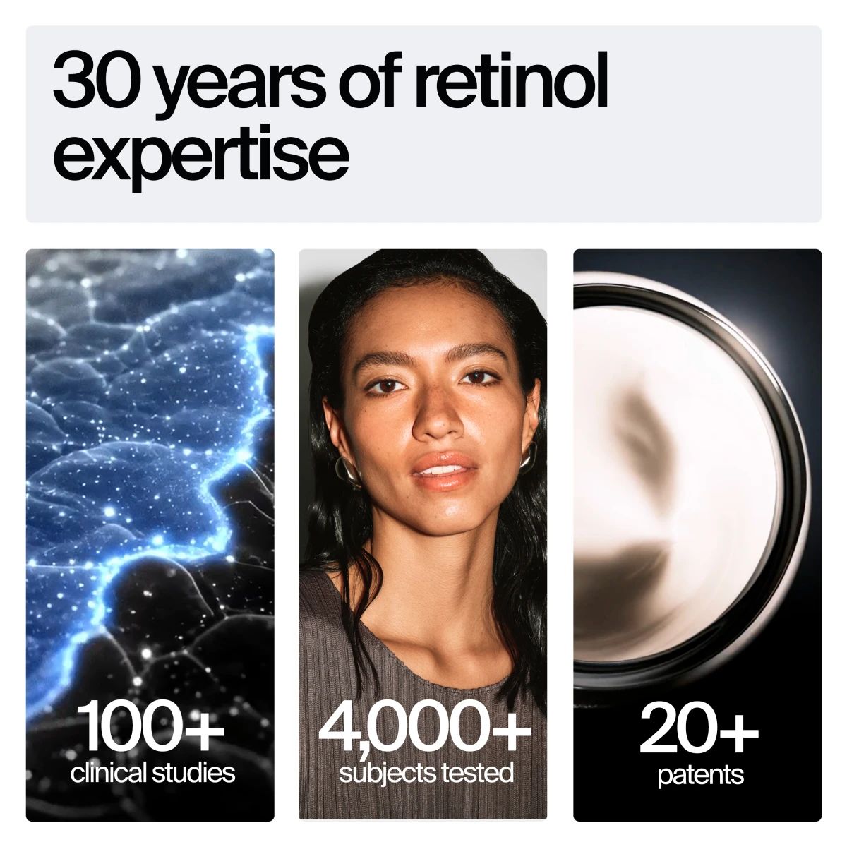 125980_1_KEN_US_NTG_Retinol_Base_Serum_ATF_08.webp