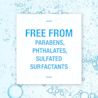 US_eCarousel_Asset_41_CR060120_NTG_HydroBoost_12z_FullfreeOf2.webp