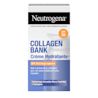 NTG EU FR 3574661840505 90669800 461704 Collagen Bank Creme SPF30 000 TIF