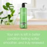 NTG_Rainbath_Pear_Green_Tea_xAOC_05_BEN2.webp