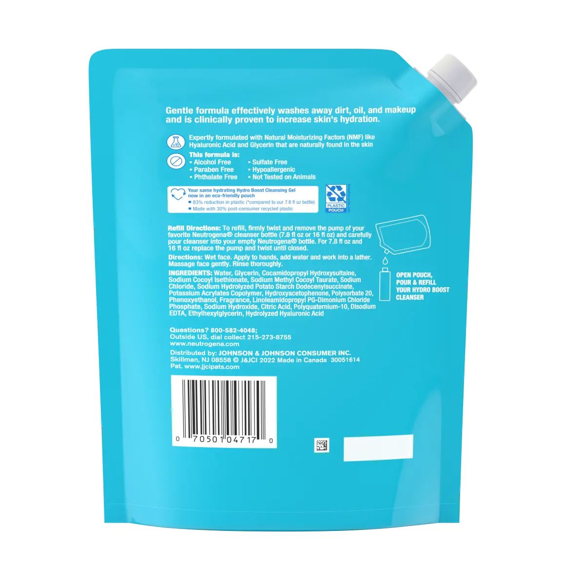 NTG_070501047170_US_HB_CLEANSING_GEL_16OZ_00180.webp