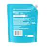 NTG_070501047170_US_HB_CLEANSING_GEL_16OZ_00180.webp