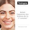 Anti-boutons Soin Hydratant Non Gras