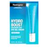 NTG_070501110492_US_Hydro_Boost_Eye_Gel_Cream_0.5OZ_00000.webp