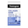 Neutrogena® Collagen Bank Belebende Augen-Gel-Crème Packshot von vorne