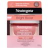 Neutrogena® Bright Boost Overnight Recovery Gel 50g - Image 2 - Neutrogena - en-AU