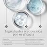 Retinol Boost Crema
