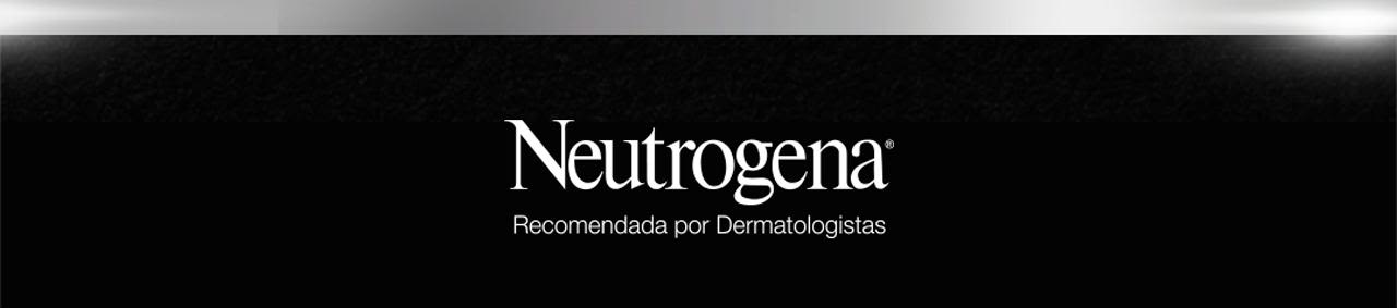 Neutrogena