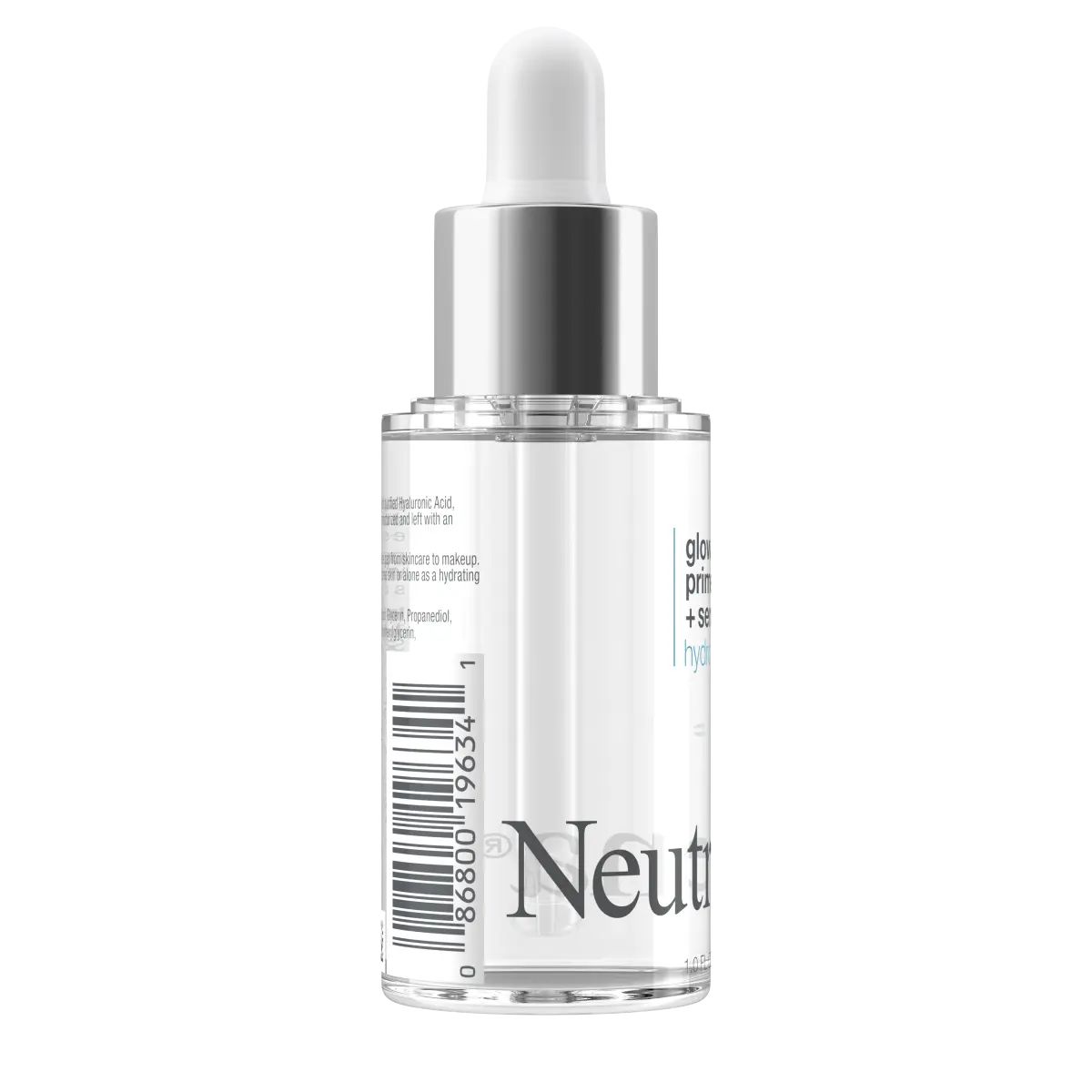 NTG_086800196341_US_Hydro_Boost_Glow_Primer_plus_Serum_1OZ_00090.webp