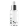 NTG_086800196341_US_Hydro_Boost_Glow_Primer_plus_Serum_1OZ_00090.webp