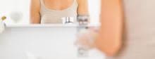 Neutrogena se laver les mains menu