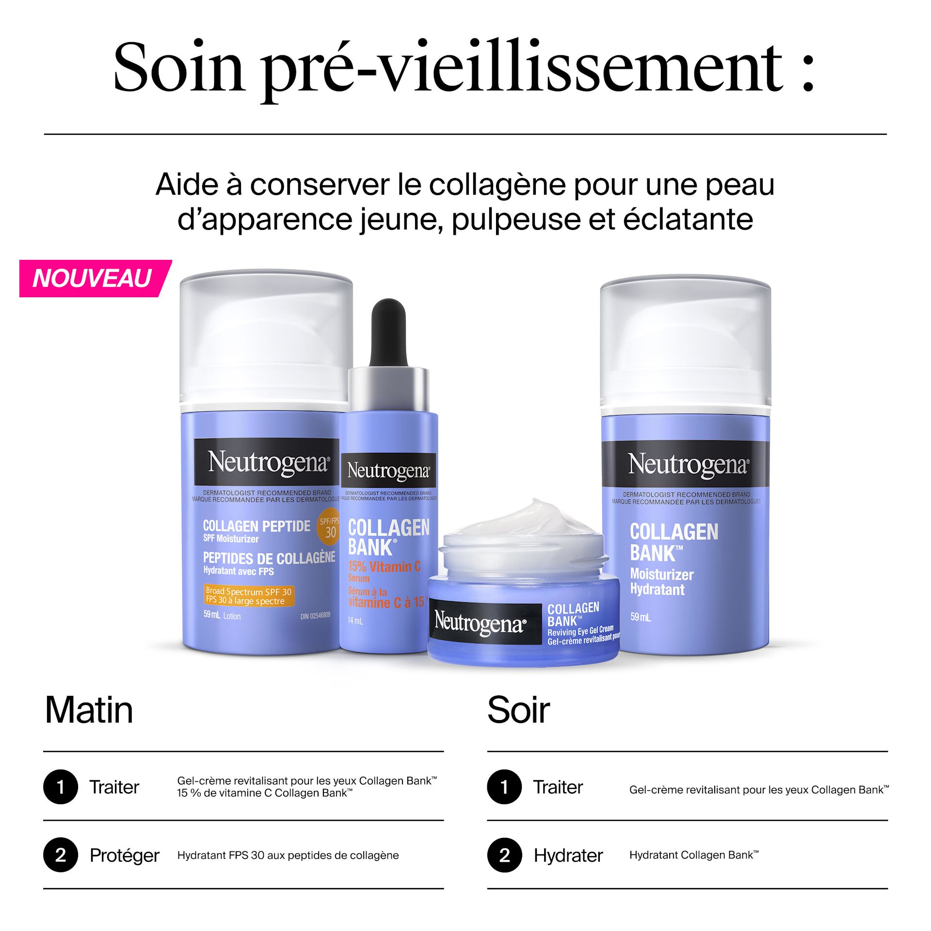 NA CA FR NTG CollagenBank Eye ATF0 Regimen Amazon 3000x3000 JPG
