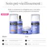 NA CA FR NTG CollagenBank Eye ATF0 Regimen Amazon 3000x3000 JPG