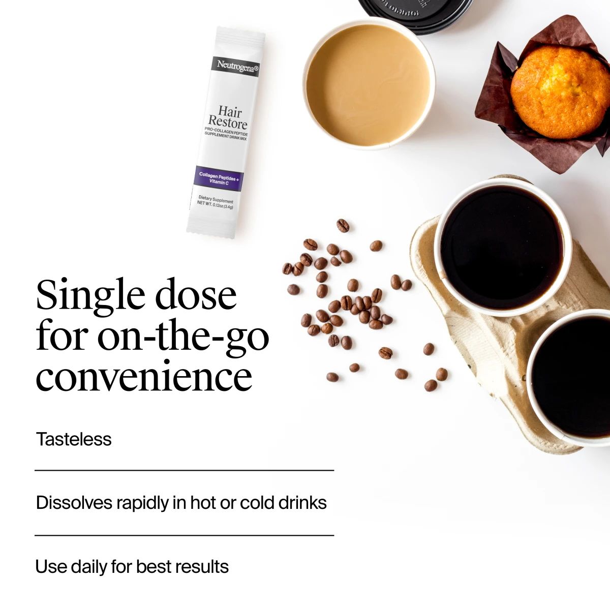122402_KEN_NTG_Hair_Restore_Pro-Collagen_Supplement_ATF_06.webp
