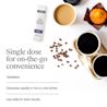 122402_KEN_NTG_Hair_Restore_Pro-Collagen_Supplement_ATF_06.webp