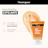 Acne Proofing EXFOLIANTE