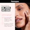 NEUTROGENA® Bright Boost Gel Face Cream 50g - Image 9 - Neutrogena - es-AR