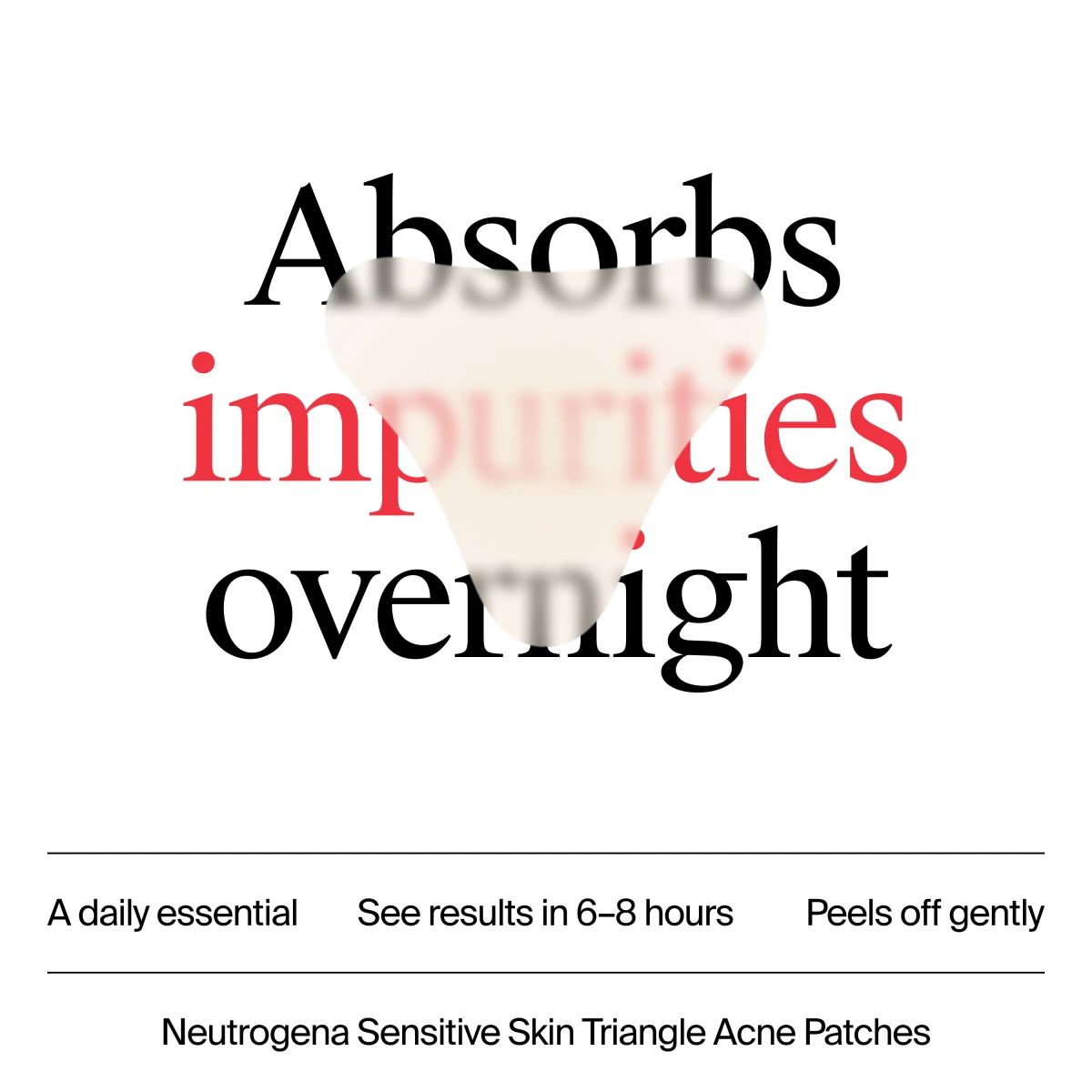 NA-US-NTG-Acne-TrianglePatch-Infographic-ATF7-Amazon-3000x3000.webp