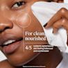 NA_US_NTG_BlueLineFragrance_MakeUpRemover_Results_ATF2_Amazon_3000x3000.webp