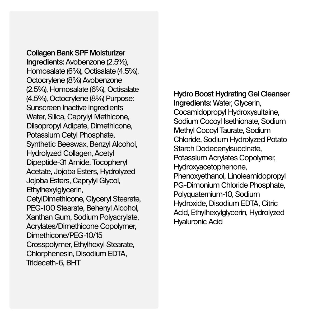 KEN_NTG_CB_FaceMoisturizer-SPF_2oz_ATF_08.webp
