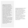KEN_NTG_CB_FaceMoisturizer-SPF_2oz_ATF_08.webp