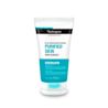 Gel Limpiador Facial Purified Skin Packshot