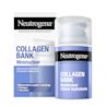 NTG EU FR 3574661840352 357466184 461206 Collagen Bank Creme 50ml 010
