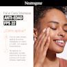 Face Care Intensive Antiedad FPS 22 - Image 9 - Neutrogena - es-AR
