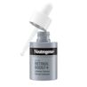 Neutrogena® Retinol Boost+ Serum Intense Night Serum Εντατικός Ορός Νυκτός 30ml​