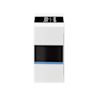 NTG_070501010105_US_FACIAL_CLEANSING_BAR_3.5OZ_00090.webp