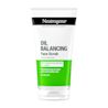 Oil Balancing Daily Scrub