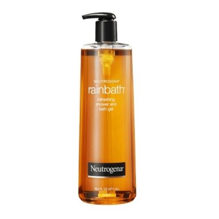 Neutrogena® Rainbath® Shower & Bath Gel 16 fl. Oz