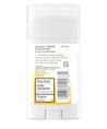 Neutrogena&reg; Purescreen+&trade; Mineral Beach Defense&trade; On-The-Go Body Stick Sunscreen SPF 50