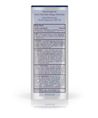 Ageless Intensives® Anti-Wrinkle Deep Wrinkle Daily Moisturizer Broad Spectrum SPF 20