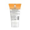 Neutrogena Deep Clean® Foaming Cleanser 50g