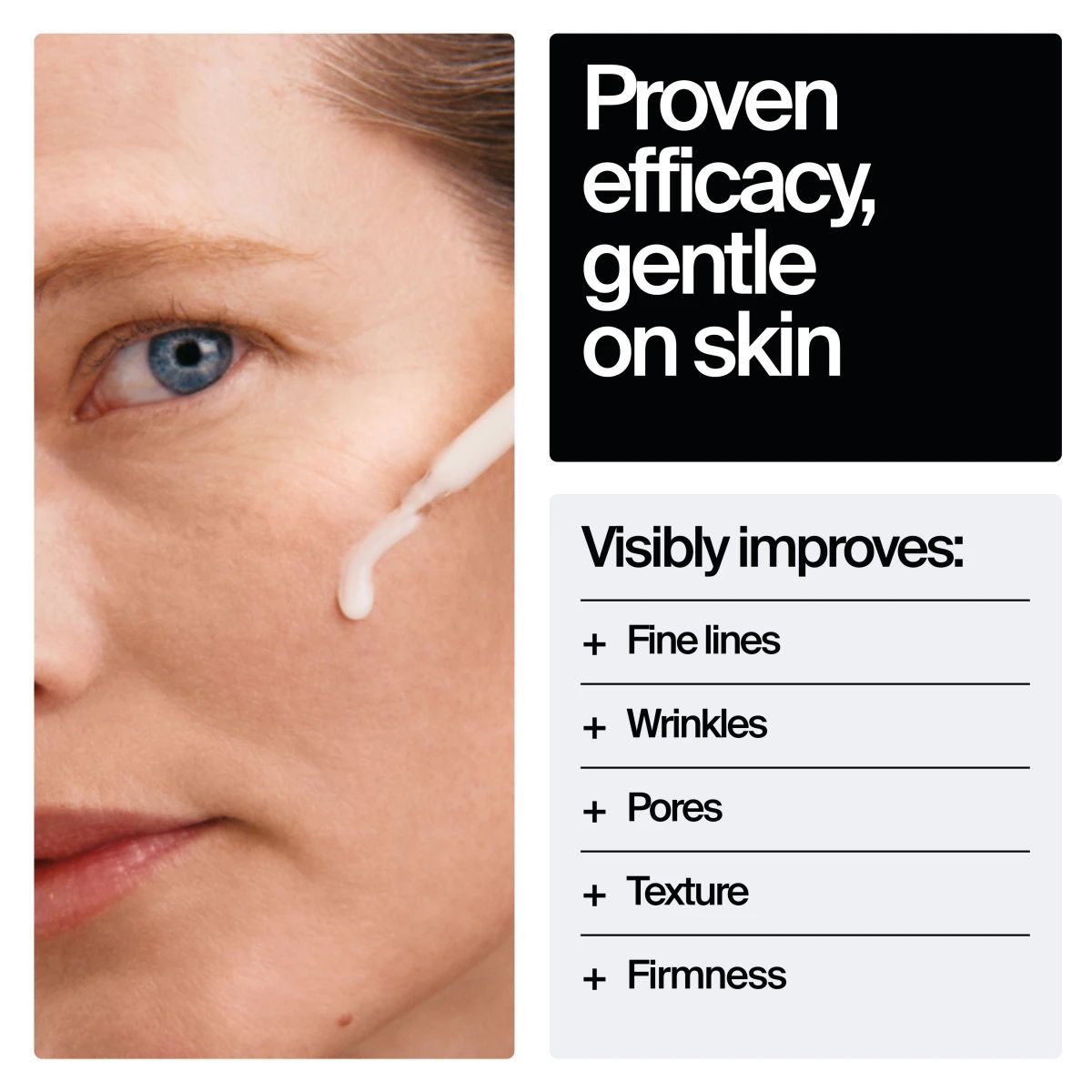 125980_1_KEN_US_NTG_Retinol_Base_Serum_ATF_02.webp