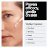 125980_1_KEN_US_NTG_Retinol_Base_Serum_ATF_02.webp