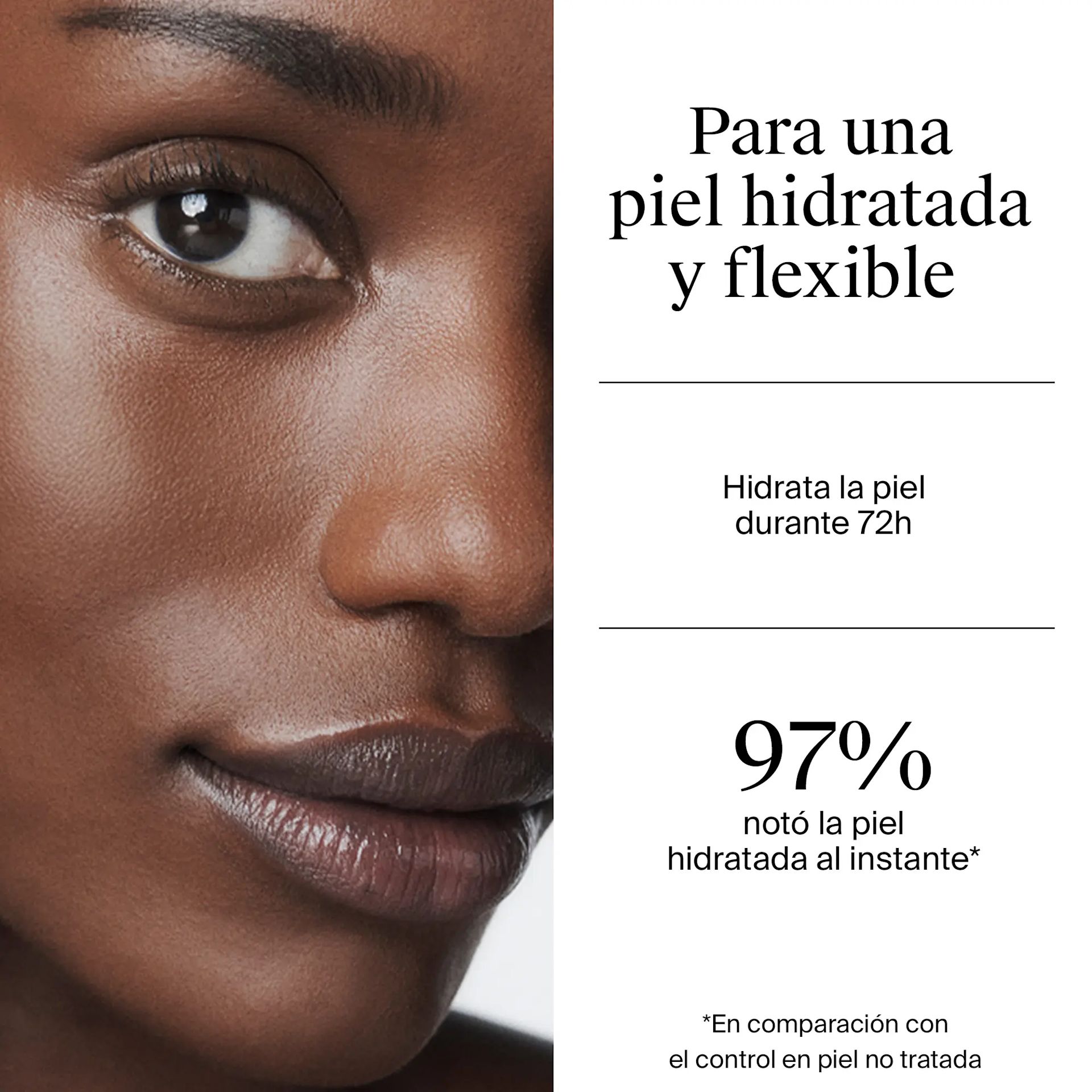 Neutrogena® Hydro Boost Gel de Agua - Image 4 - Neutrogena - es-ES