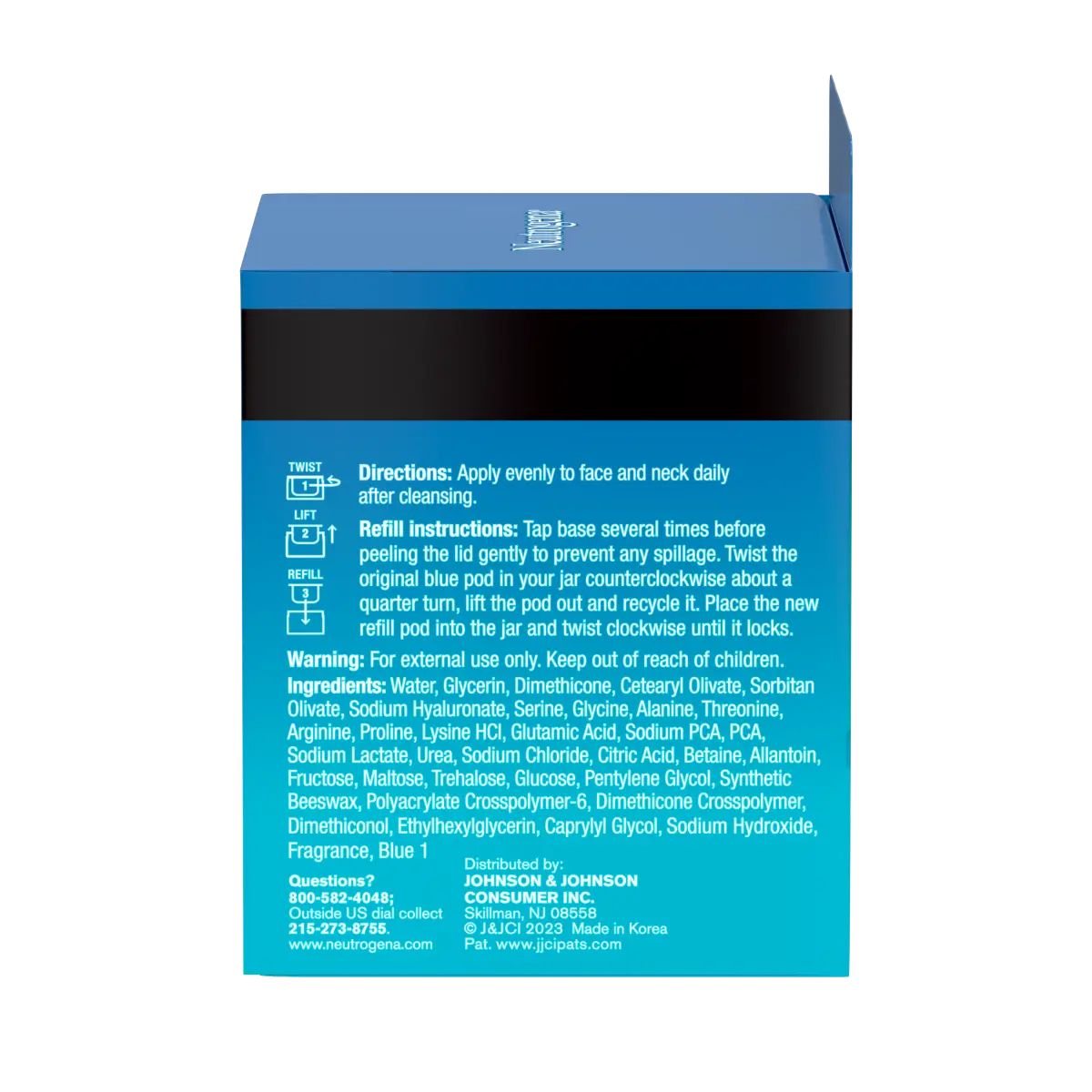 NTG_US_00070501069196_680691900_HB_Water_Gel_Refill_Pod_1p7oz_00090.webp