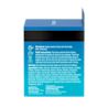 NTG_US_00070501069196_680691900_HB_Water_Gel_Refill_Pod_1p7oz_00090.webp