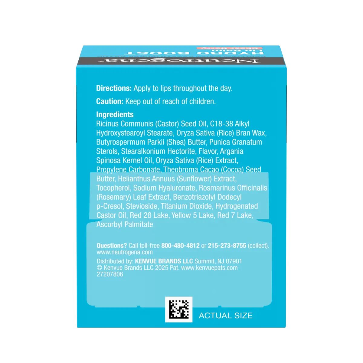 NTG_NA_US_070501078648_288015_680786400_HB_Lip_Balm_Sheer_Berry_p5oz_00180.webp