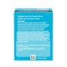 NTG_NA_US_070501078648_288015_680786400_HB_Lip_Balm_Sheer_Berry_p5oz_00180.webp