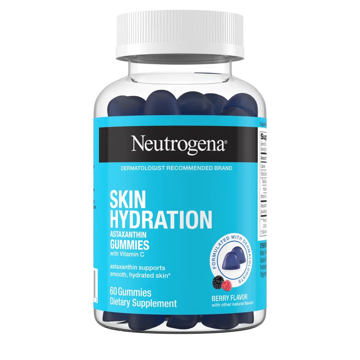 NTG_070501067352_US_Skin_Hydration_Astaxanthin_Gummies_VitaminC_60CT_00000.webp