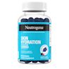 NTG_070501067352_US_Skin_Hydration_Astaxanthin_Gummies_VitaminC_60CT_00000.webp