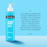 Hydro Boost ® : aqua-gel nettoyant hydratant