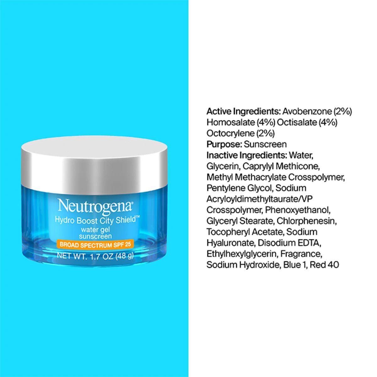 122402_KEN_US_NTG_Face_HYDROBOOST_CityShield_WG_SPF25_ATF_08.webp 122402_KEN_US_NTG_Face_HYDROBOOST_CityShield_WG_SPF25_ATF_08.webp