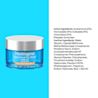 122402_KEN_US_NTG_Face_HYDROBOOST_CityShield_WG_SPF25_ATF_08.webp 122402_KEN_US_NTG_Face_HYDROBOOST_CityShield_WG_SPF25_ATF_08.webp