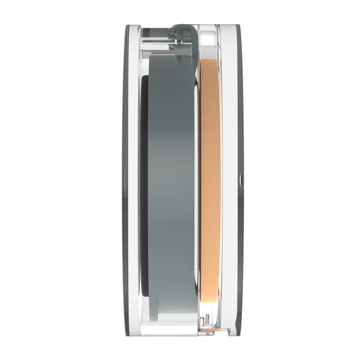 NTG_86800007500_30020174_30027962_Healthy_Skin_Compact_Makeup_SPF_40_Nude_00090.webp